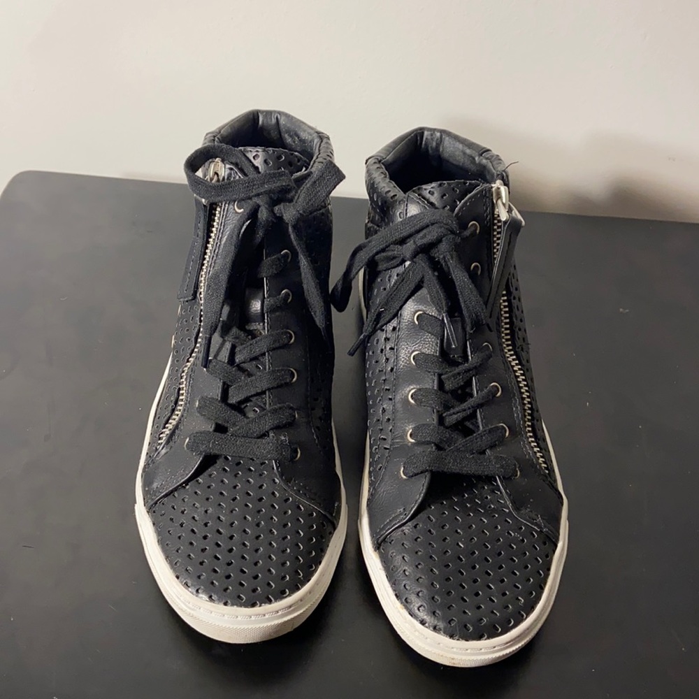 Dolce Vita sneakers